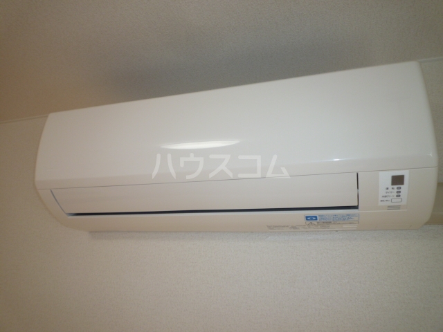 16/27 その他画像