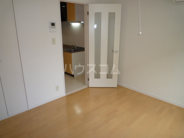 4/27 リビング/ダイニング