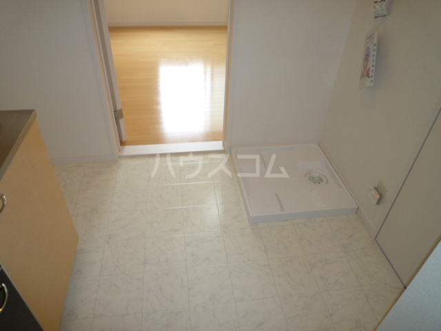 17/27 その他画像