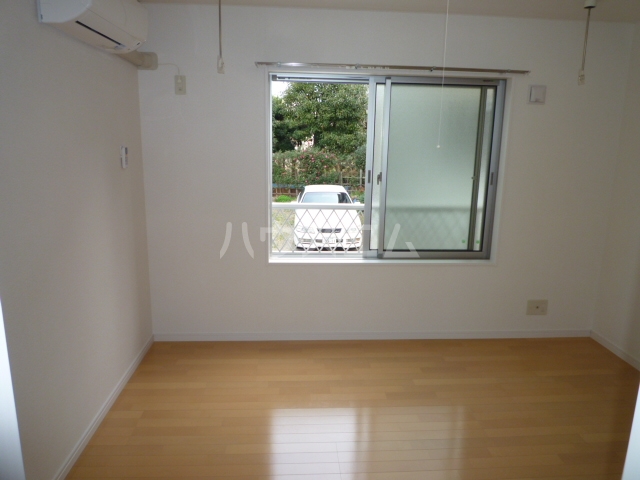 3/27 リビング/ダイニング