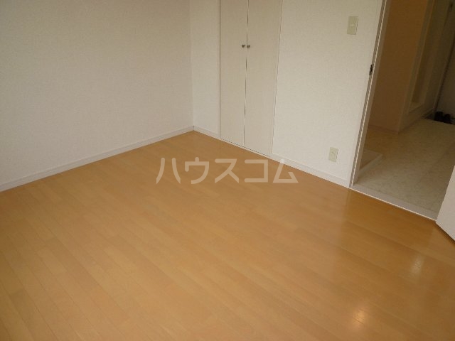 12/24 その他画像