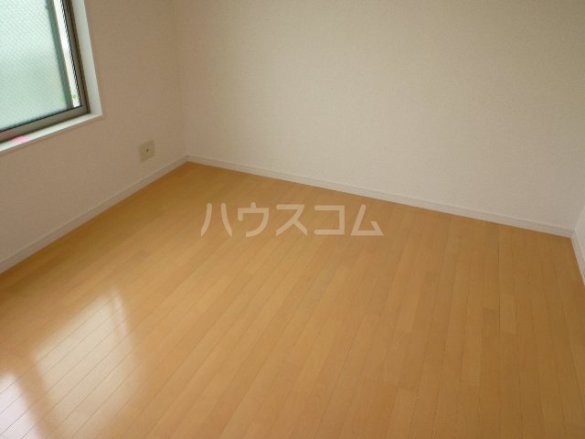 2/24 リビング/ダイニング