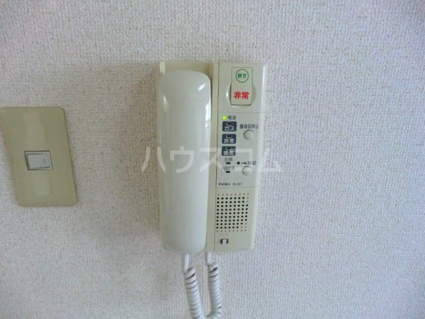 13/22 その他画像