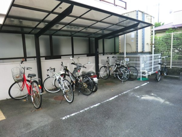 14/22 その他画像