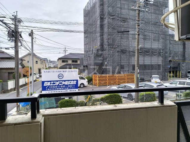 23/28 その他画像