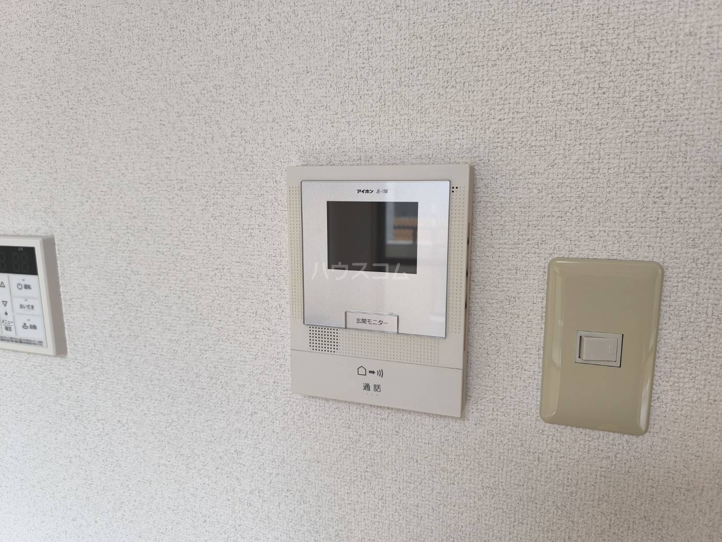 24/28 その他画像