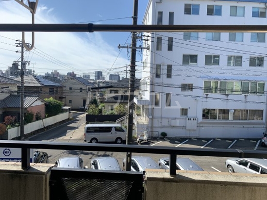 15/18 その他画像