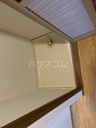 16/18 その他画像