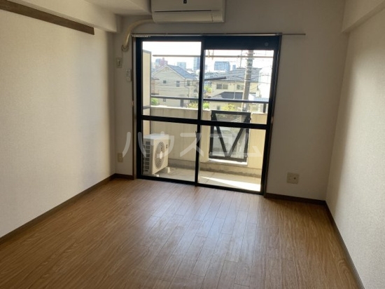 3/18 リビング/ダイニング