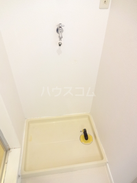 29/30 その他画像