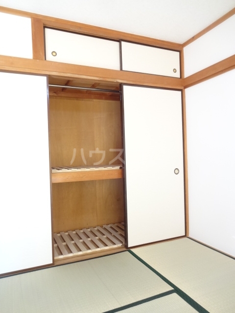 9/30 収納