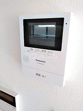 18/23 その他画像