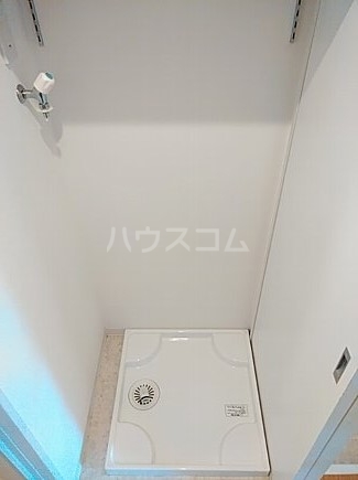 16/23 設備