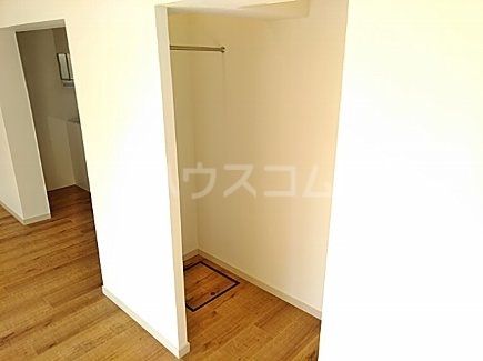 8/23 収納