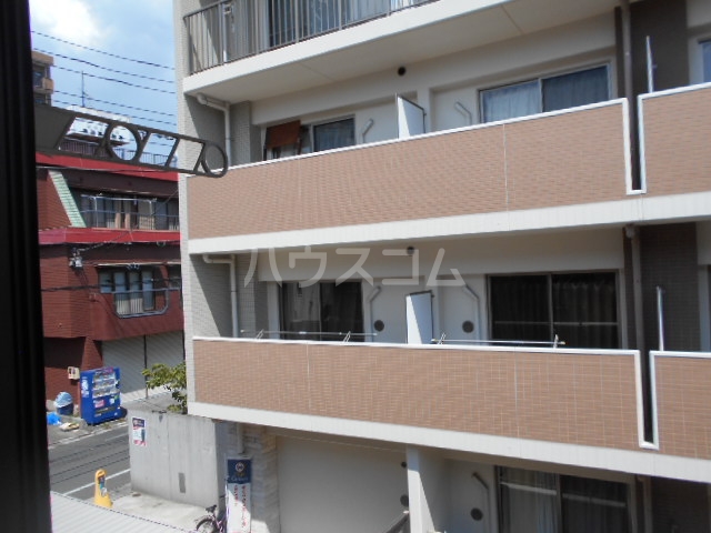 24/30 その他画像