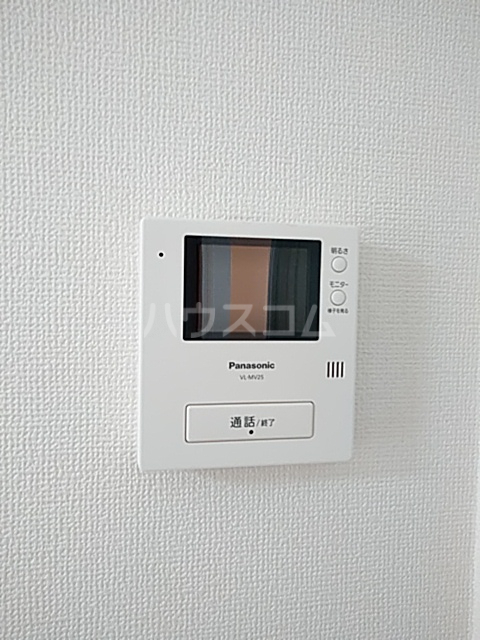 18/28 その他画像