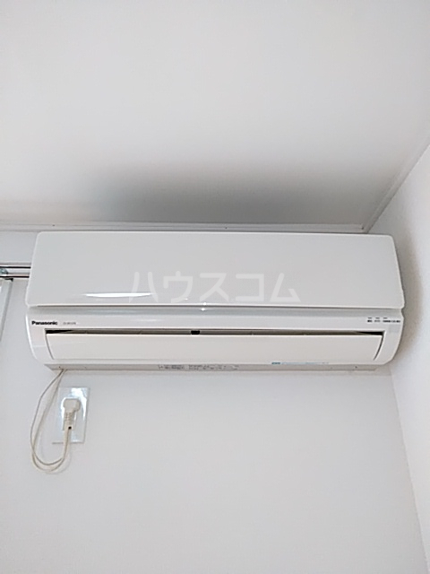 15/28 設備