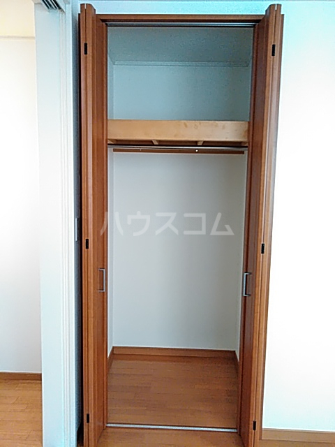 20/28 その他画像