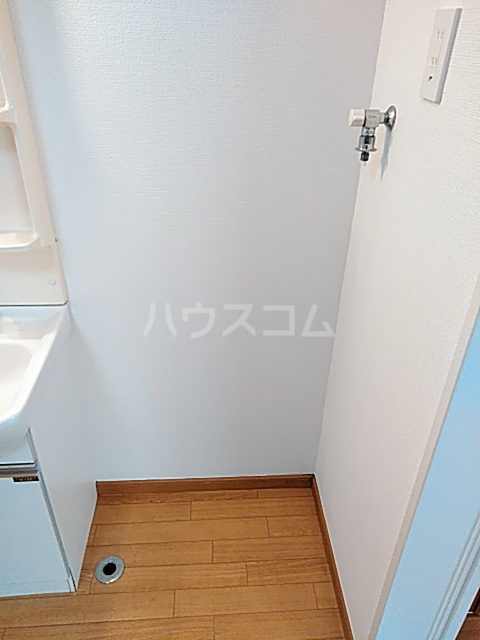 16/28 設備