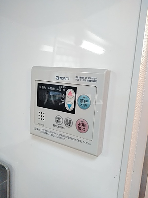 17/28 設備