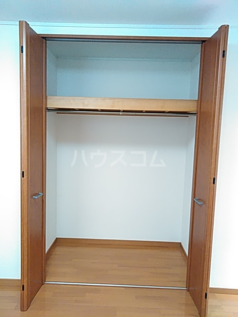 6/28 収納
