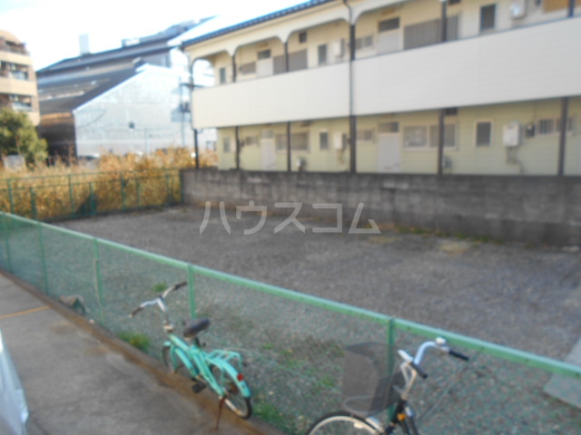 16/30 その他画像