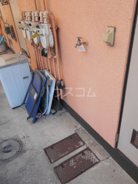 21/30 その他画像