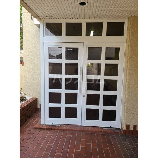 4/12 その他画像