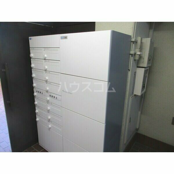 12/23 その他画像