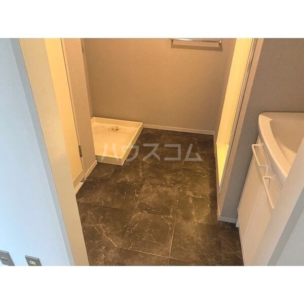 13/23 その他画像