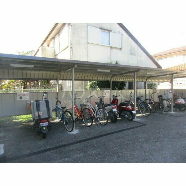 14/23 その他画像