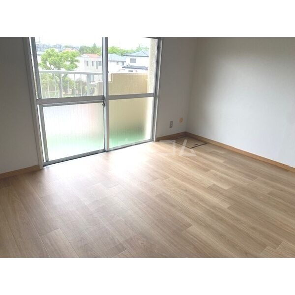 3/23 リビング/ダイニング