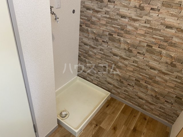 18/27 その他画像