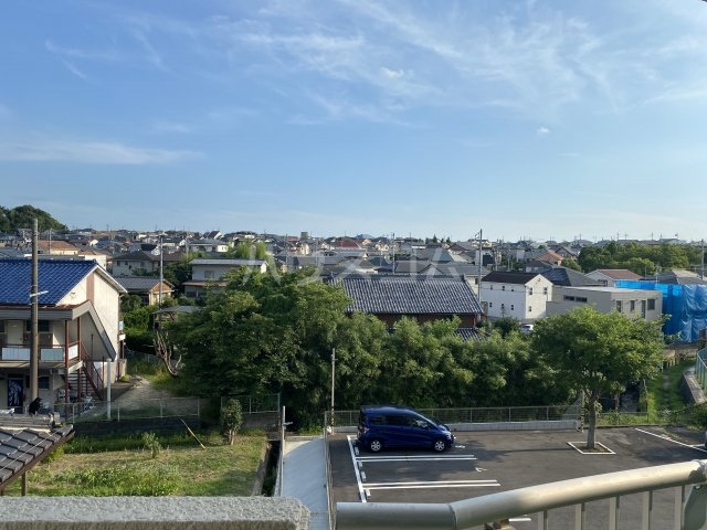 19/27 その他画像