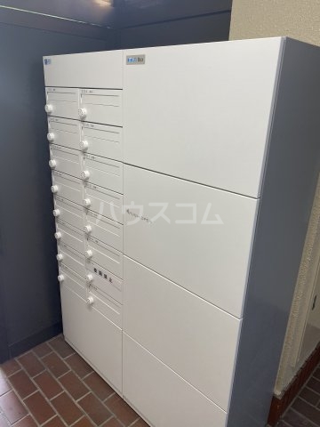 20/27 その他画像