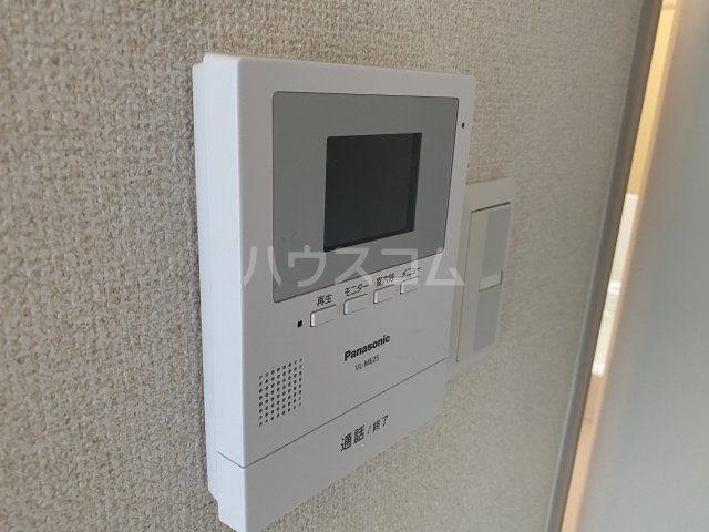 17/27 その他画像