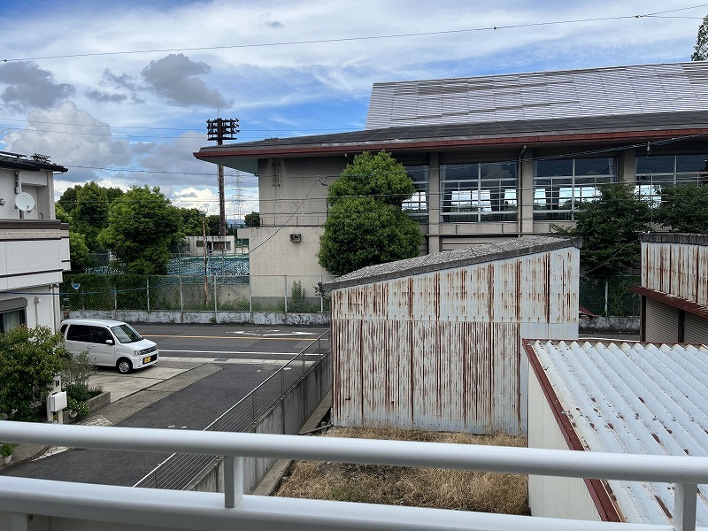 19/29 その他画像