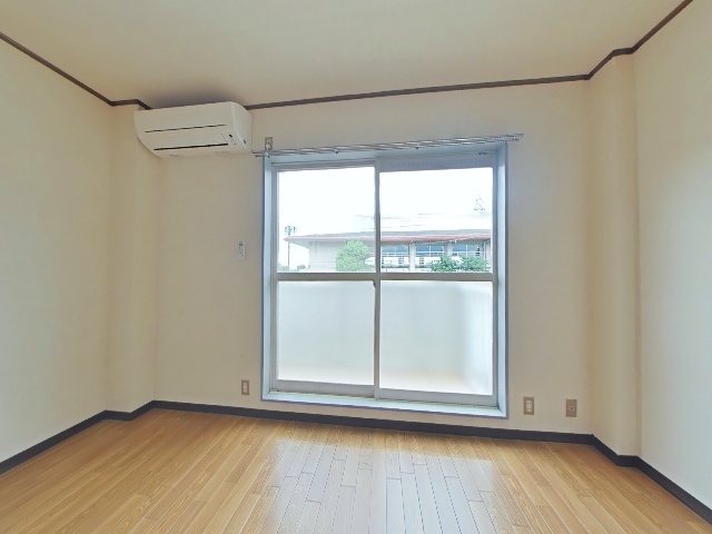 3/29 リビング/ダイニング