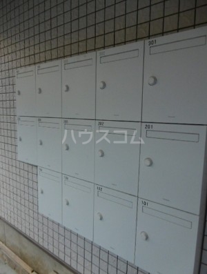 14/23 その他画像