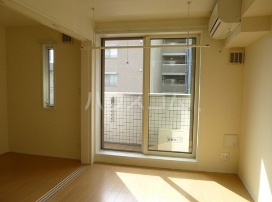 3/23 リビング/ダイニング