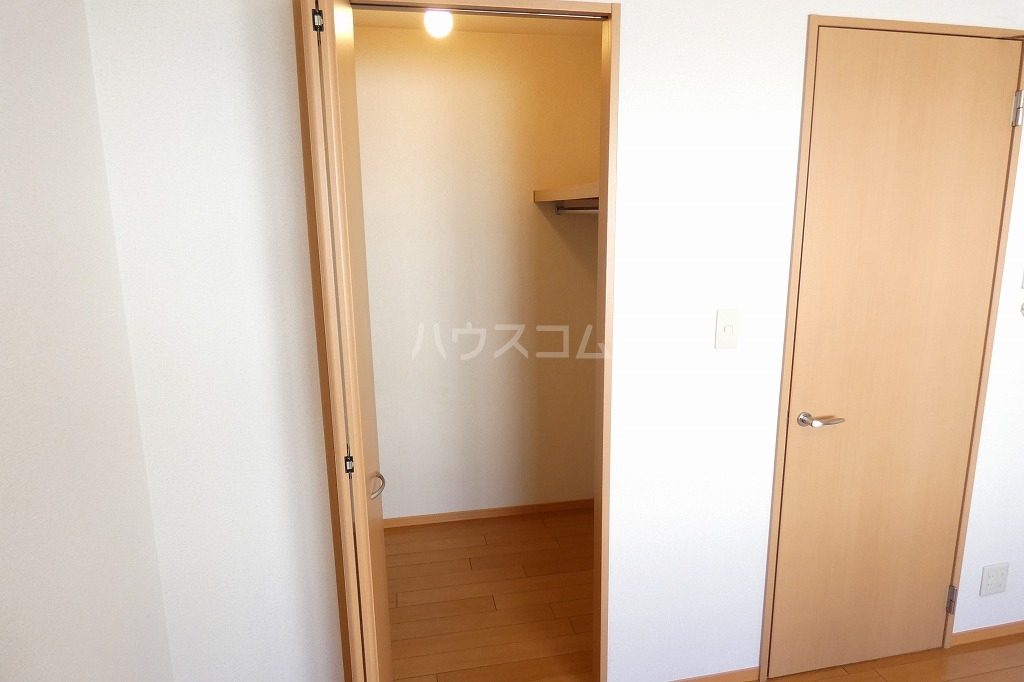 5/20 収納