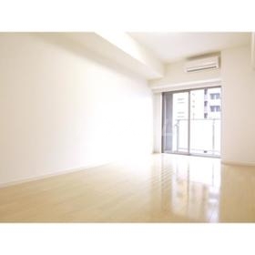 3/13 リビング/ダイニング