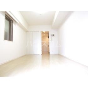 4/13 その他画像