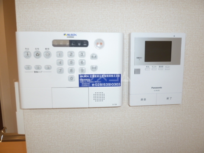 14/27 その他画像