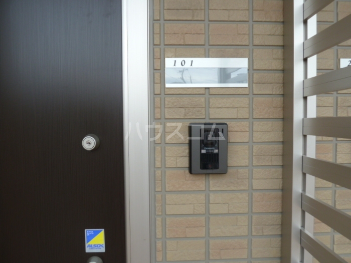 15/27 その他画像