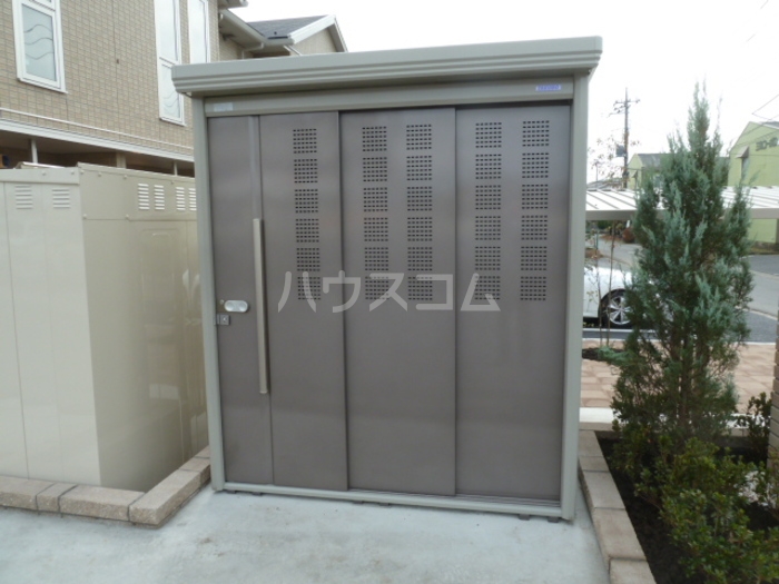 16/27 その他画像