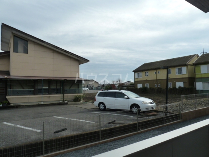 17/27 その他画像