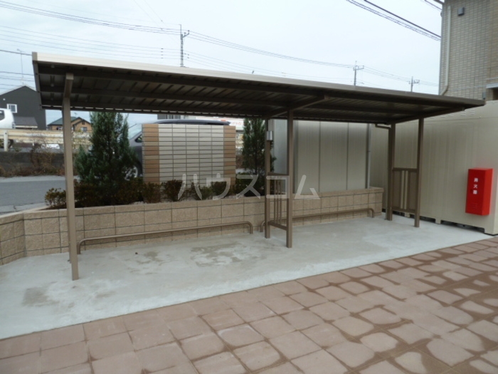 18/27 その他画像