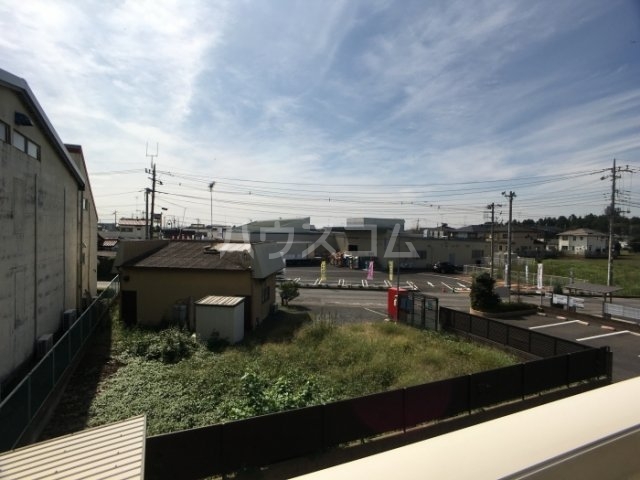 12/24 その他画像