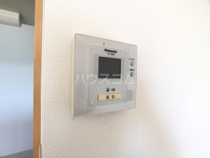 13/24 その他画像